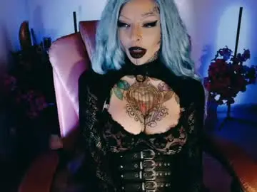 Chaturbate Live Sex Cam of abbypink69