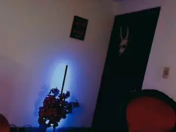 Chaturbate Adult Webcam of abbypink69