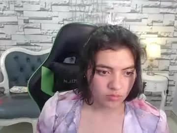 Chaturbate Watch Live Sex Cams of amalia_a
