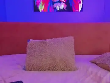 Chaturbate Best live sex cam show of anastasia_tatto77