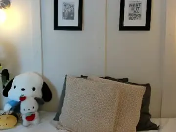 Chaturbate Live Sex Cam of annyy_catt