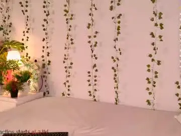 Chaturbate Best live sex cam show of carlymilton