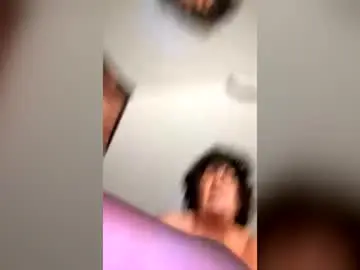 Chaturbate Live Sex of cougarbratz