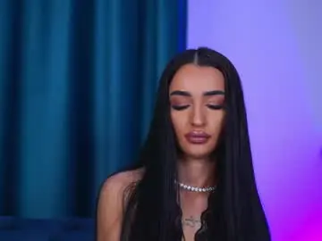 Chaturbate Live Sex of denisedevilles