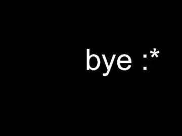 Chaturbate Adult Webcam of frau_basted