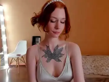 Chaturbate Watch Live Sex Cams of frau_basted