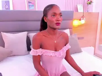 Chaturbate Free Live Porn of ivonne_duval