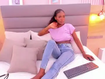Chaturbate Free Live Porn of ivonne_duval