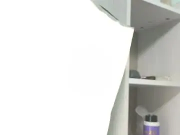 kaory_azumi from chaturbate