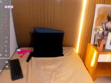 Chaturbate Private Sex Chat of ladymercury