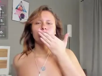 Chaturbate Private Sex Chat of lally_blaze