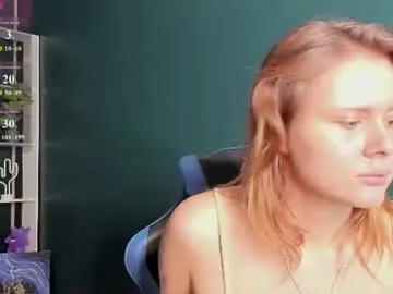 Chaturbate Sex Chat of lally_blaze