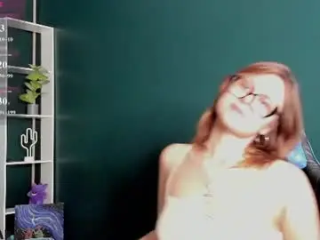 Chaturbate Adult Webcams of lally_blaze