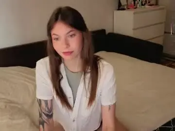 Chaturbate Watch Live Sex Cams of let_me_seee