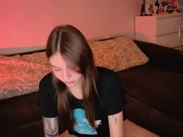 Chaturbate Free Live Porn of let_me_seee