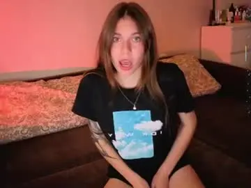 Chaturbate Sex Cam of let_me_seee