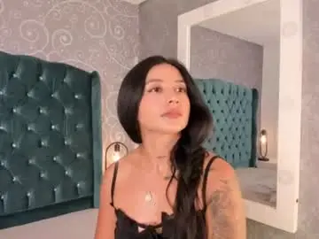 Chaturbate Watch Live Sex Cams of nathcinema