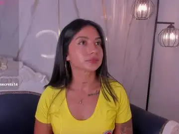 Chaturbate Sex Chat of nathcinema