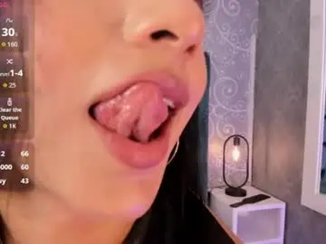Chaturbate Nude Webcam of nathcinema