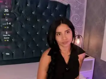 Chaturbate Watch Live Sex Cams of nathcinema