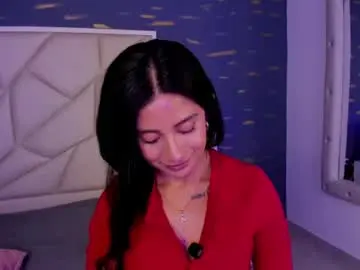 Chaturbate Live Porn of nathcinema