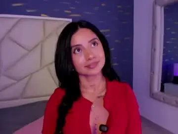 Chaturbate Live Sex of nathcinema