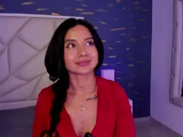 Chaturbate Best live sex cam show of nathcinema