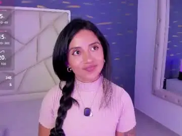 Chaturbate Best Webcam of nathcinema