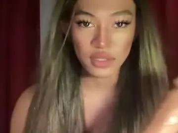 sexynakedweapon from chaturbate