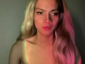 Chaturbate Free Live Porn of sexynakedweapon