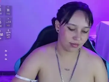 Chaturbate Free Porn Cam of skarlet_adams
