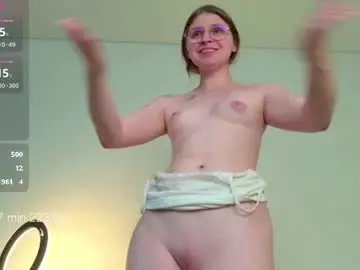 Chaturbate Best Webcam of soft_toffee