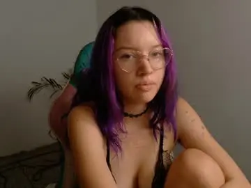 Chaturbate Free Porn Cam of wandadoll
