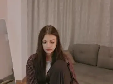 Chaturbate Nude Webcam of woofbus