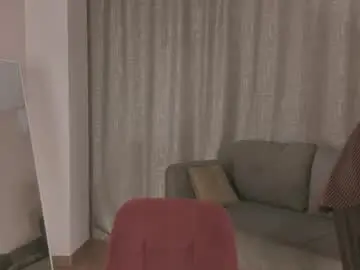 Chaturbate Nude Webcam of woofbus