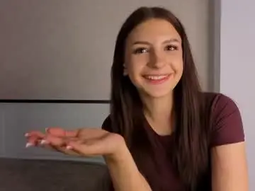 Chaturbate Sex Chat of woofbus