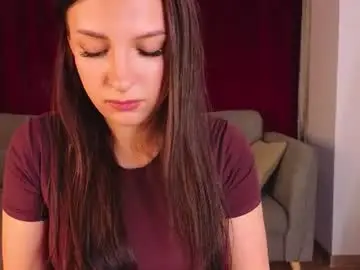 Chaturbate Nude Webcam of woofbus