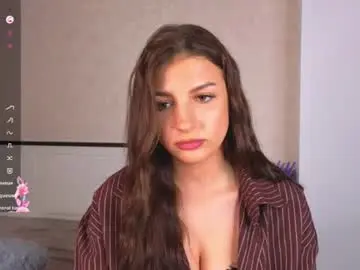 Chaturbate Best Webcam of woofbus