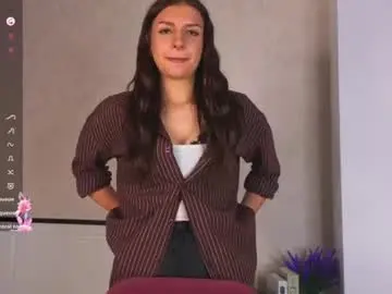 Chaturbate Adult Webcams of woofbus