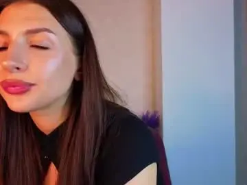 Chaturbate Nude Webcam of woofbus