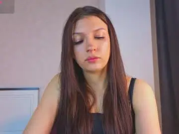 woofbus from chaturbate