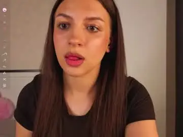 Chaturbate Free Porn Cam of woofbus