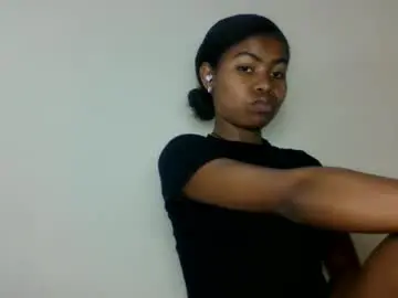 Chaturbate Sex Chat of yannick_01