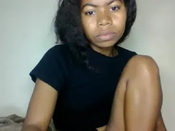 Chaturbate Sex Cam of yannick_01
