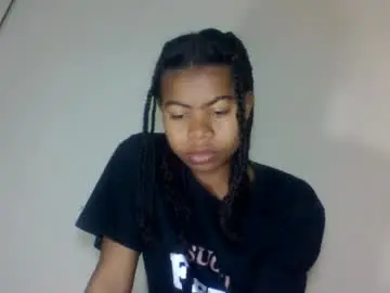 Chaturbate Live Sex of yannick_01