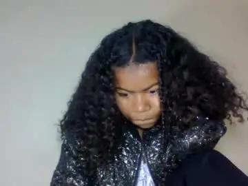 Chaturbate Free Porn Cam of yannick_01