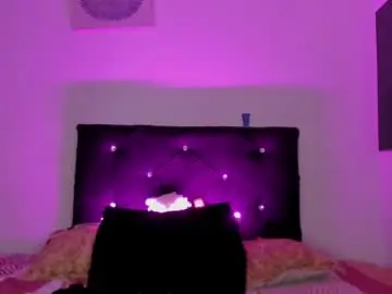 Chaturbate Free Live Porn of _cee_leste