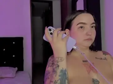 Chaturbate Adult Webcams of _cee_leste