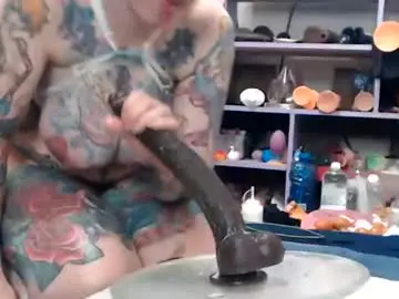 Chaturbate Free Porn Cam of animergamergirl