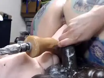 Chaturbate Free Live Porn of animergamergirl